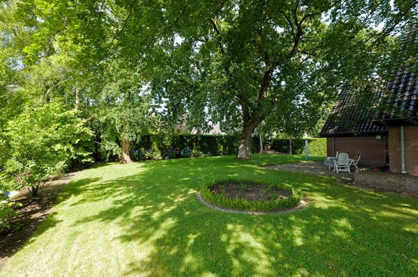 Medium property photo - Asserstraat 22, 9481 BP Vries